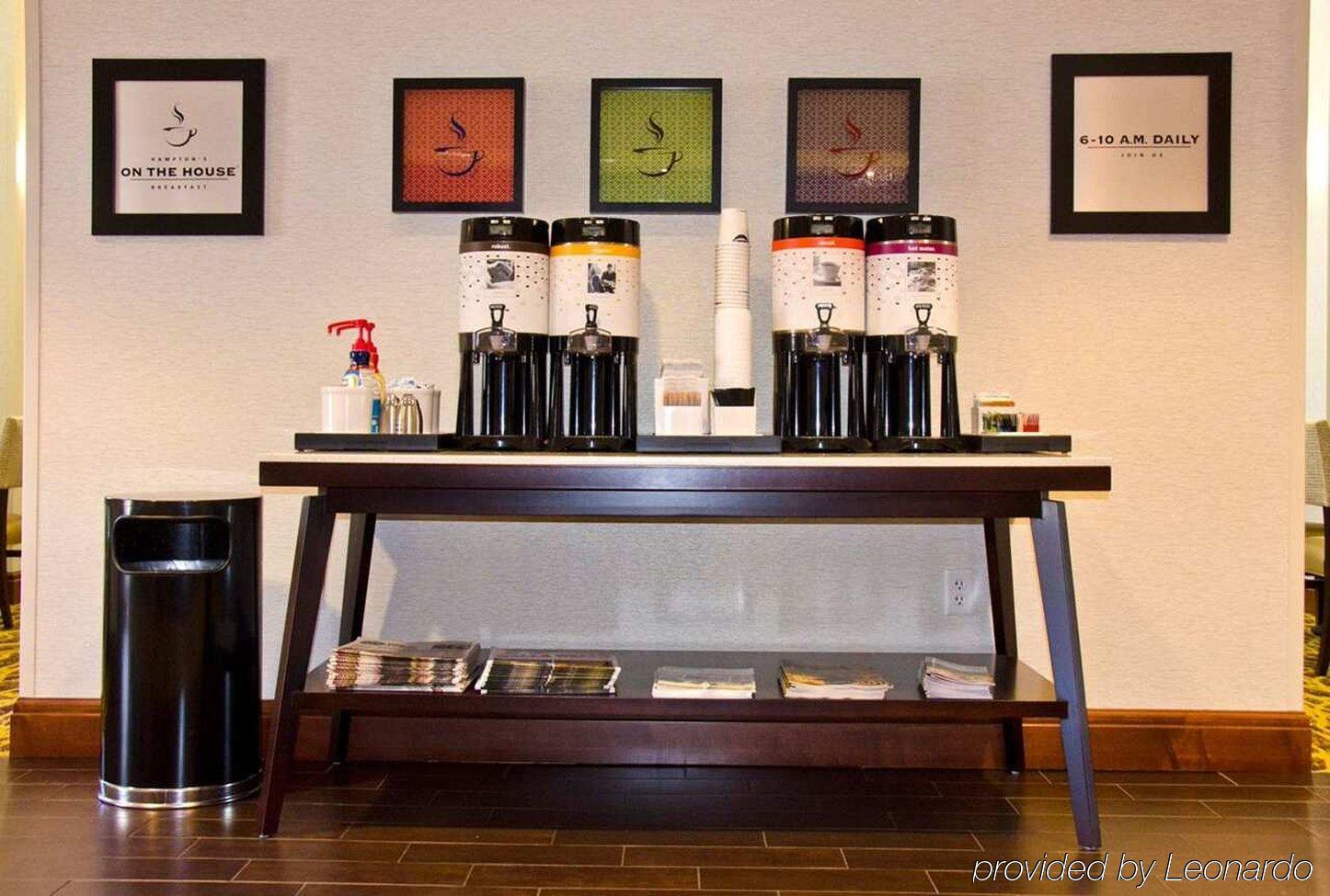 Hampton Inn&Suites by Hilton Walla Walla Esterno foto