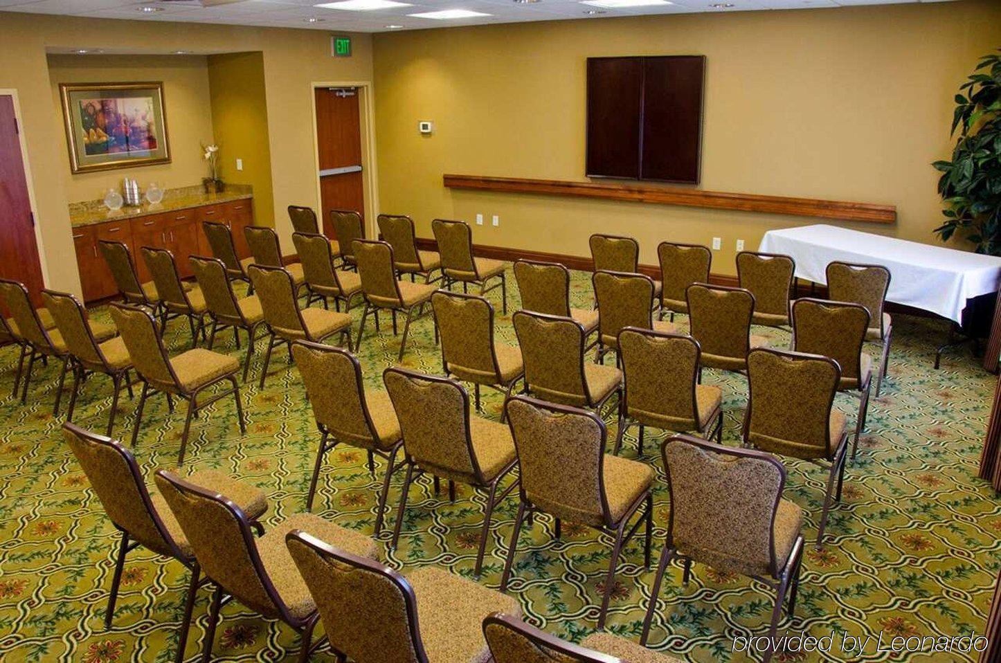 Hampton Inn&Suites by Hilton Walla Walla Esterno foto