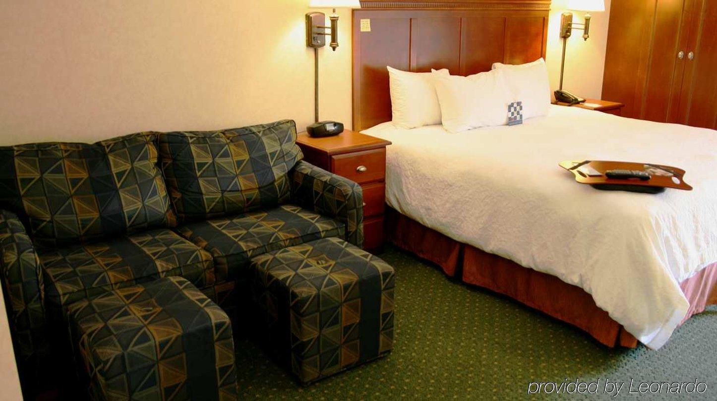 Hampton Inn&Suites by Hilton Walla Walla Esterno foto