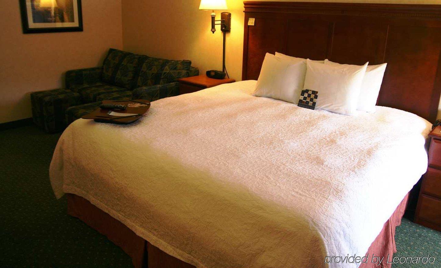 Hampton Inn&Suites by Hilton Walla Walla Esterno foto
