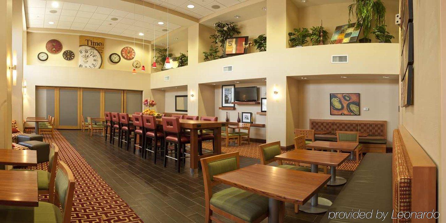 Hampton Inn&Suites by Hilton Walla Walla Esterno foto