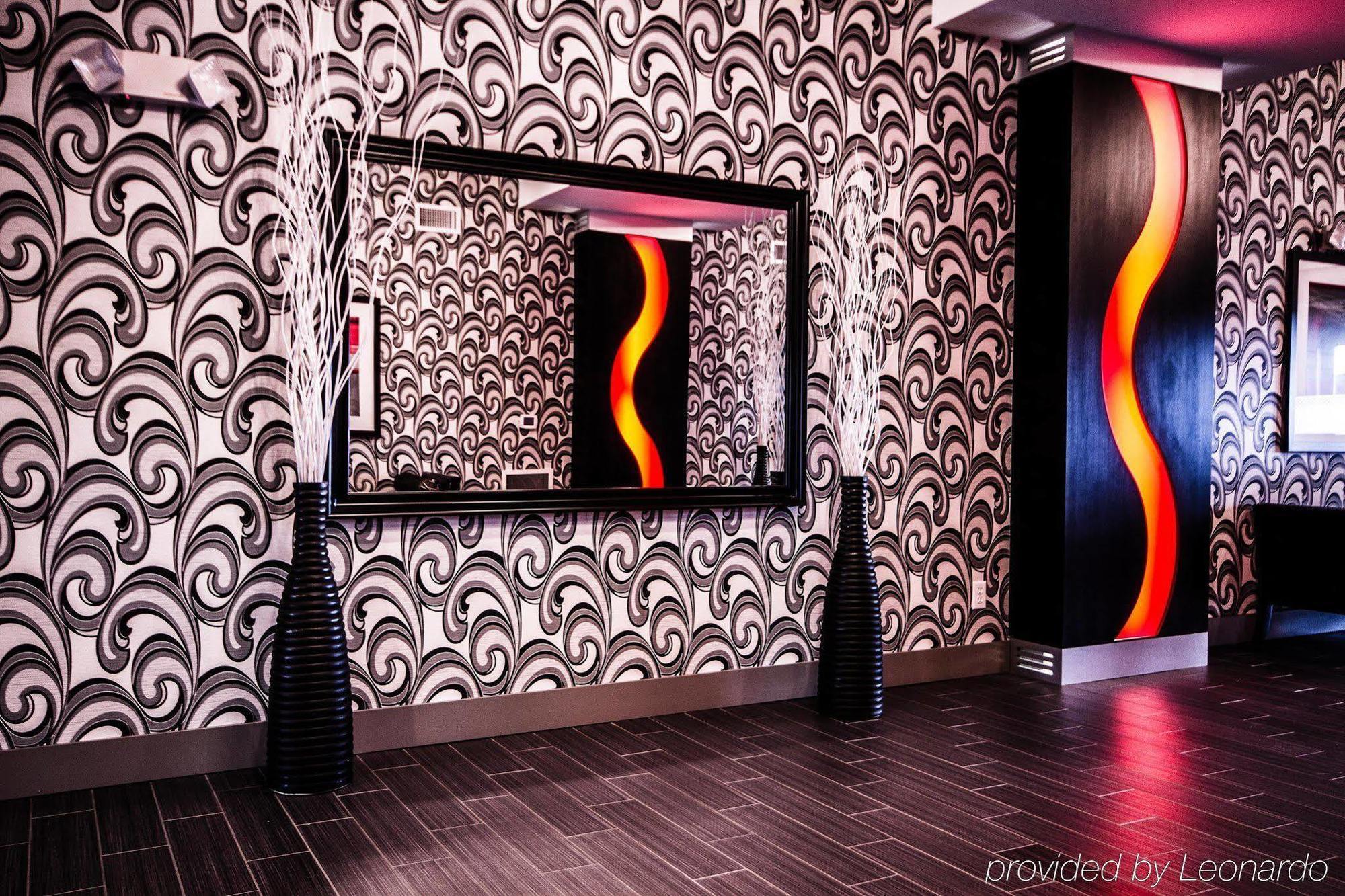 Hampton Inn&Suites by Hilton Walla Walla Esterno foto