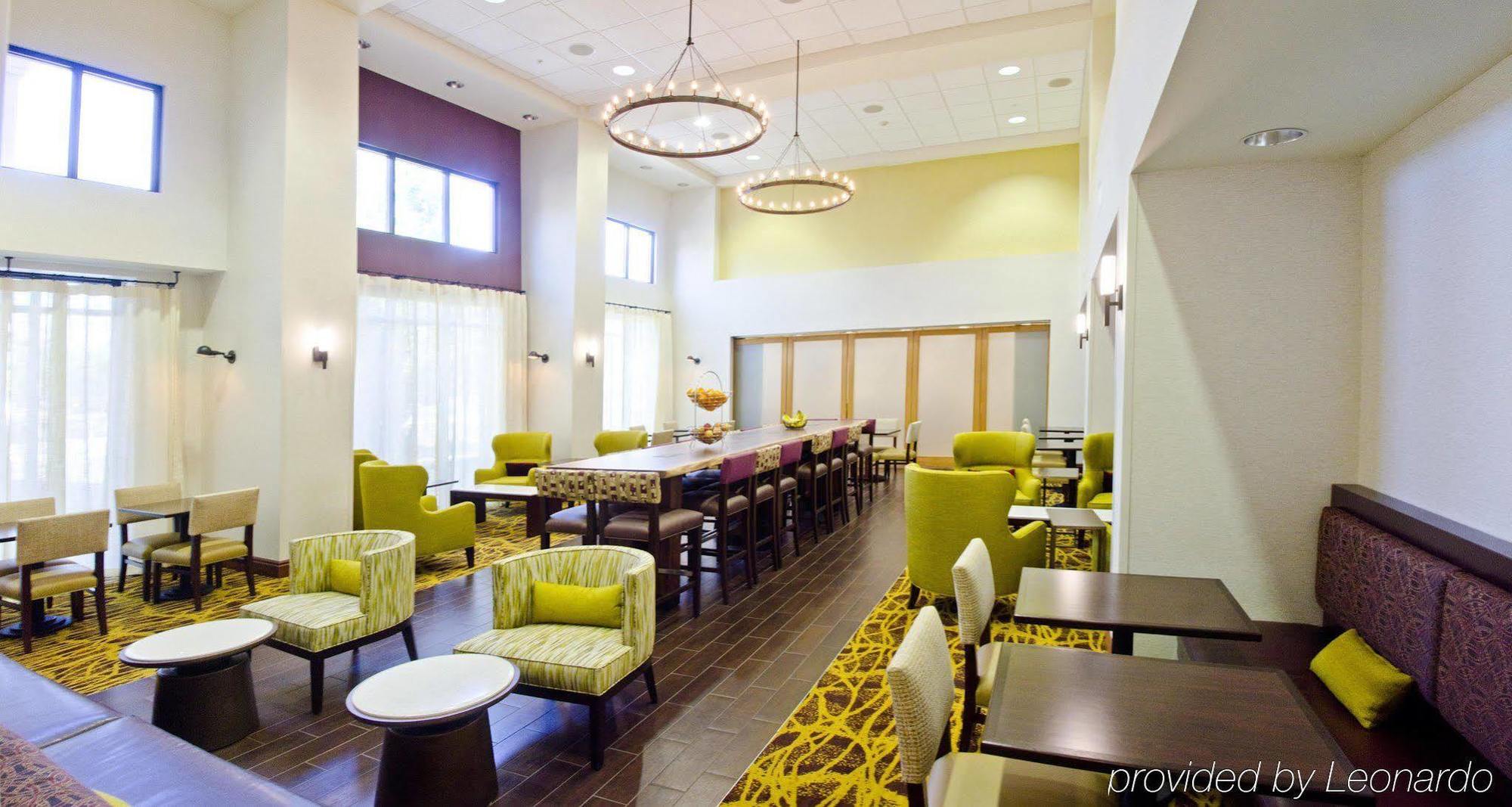 Hampton Inn&Suites by Hilton Walla Walla Esterno foto